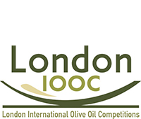 LONDON INTERNATIONAL OLIVE OIL COMPETITIONS