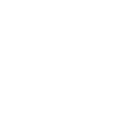 240954062_537543230819535_382269944350205665_n